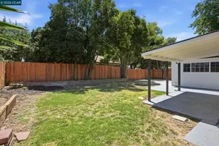 1140 Edmonton Dr, Sacramento, CA 95833 - Photo 38