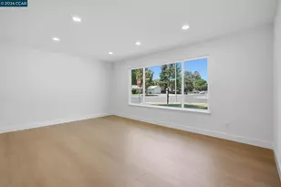 1140 Edmonton Dr, Sacramento, CA 95833 - Photo 6