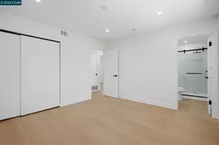 1140 Edmonton Dr, Sacramento, CA 95833 - Photo 28