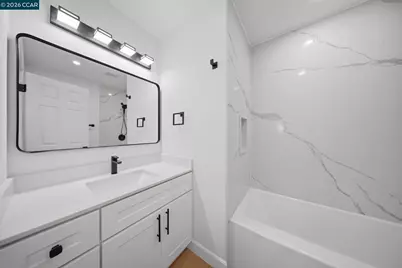 1140 Edmonton Dr, Sacramento, CA 95833 - Photo 34