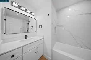 1140 Edmonton Dr, Sacramento, CA 95833 - Photo 34
