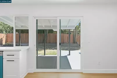 1140 Edmonton Dr, Sacramento, CA 95833 - Photo 36