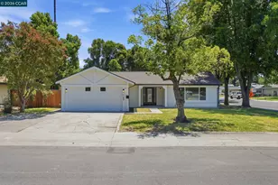 1140 Edmonton Dr, Sacramento, CA 95833 - Photo 1