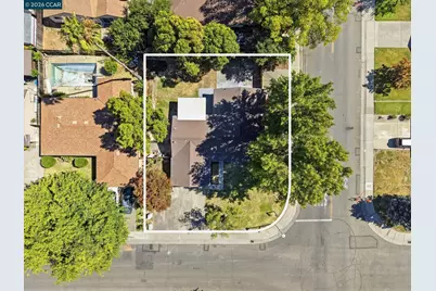 1140 Edmonton Dr, Sacramento, CA 95833 - Photo 44