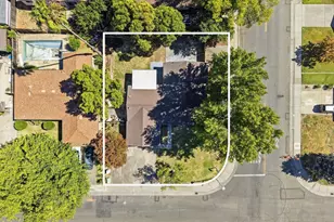 1140 Edmonton Dr, Sacramento, CA 95833 - Photo 44