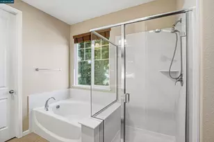 98 Belle Harbor Cir, Pittsburg, CA 94565 - Photo 22