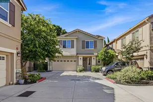 98 Belle Harbor Cir, Pittsburg, CA 94565 - Photo 2