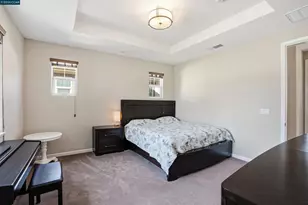 98 Belle Harbor Cir, Pittsburg, CA 94565 - Photo 18