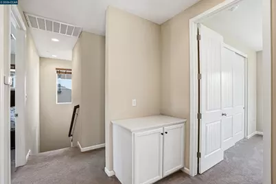 98 Belle Harbor Cir, Pittsburg, CA 94565 - Photo 16