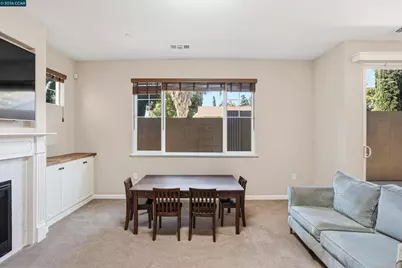 98 Belle Harbor Cir, Pittsburg, CA 94565 - Photo 12