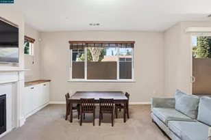 98 Belle Harbor Cir, Pittsburg, CA 94565 - Photo 12