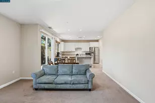 98 Belle Harbor Cir, Pittsburg, CA 94565 - Photo 14
