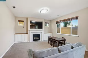98 Belle Harbor Cir, Pittsburg, CA 94565 - Photo 10
