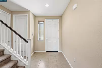 98 Belle Harbor Cir, Pittsburg, CA 94565 - Photo 4