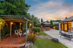 21 Oval Rd, Oakland, CA 94611 - Photo 48