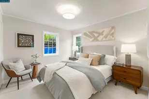 21 Oval Rd, Oakland, CA 94611 - Photo 38