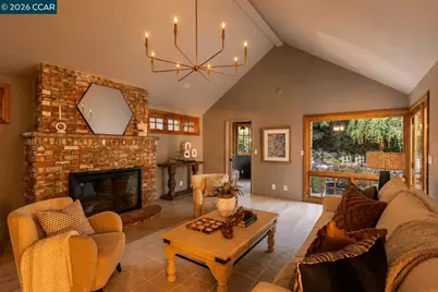 21 Oval Rd, Oakland, CA 94611 - Photo 22