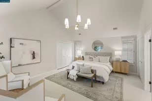 21 Oval Rd, Oakland, CA 94611 - Photo 30
