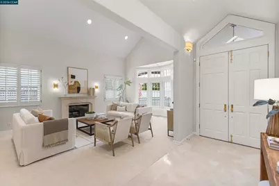21 Oval Rd, Oakland, CA 94611 - Photo 6