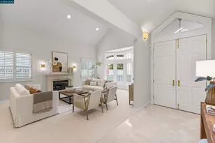 21 Oval Rd, Oakland, CA 94611 - Photo 6
