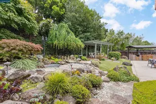 21 Oval Rd, Oakland, CA 94611 - Photo 46