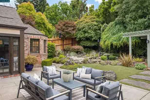 21 Oval Rd, Oakland, CA 94611 - Photo 44