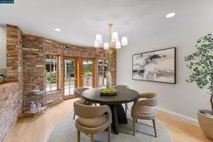 21 Oval Rd, Oakland, CA 94611 - Photo 14