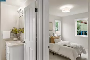 21 Oval Rd, Oakland, CA 94611 - Photo 40