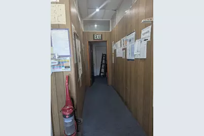 157 International Blvd, Oakland, CA 94606 - Photo 8