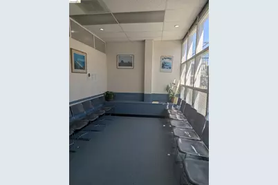 157 International Blvd, Oakland, CA 94606 - Photo 2