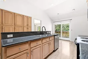 158 Alamo Square, Alamo, CA 94507 - Photo 12