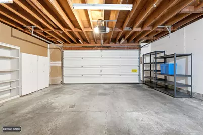 158 Alamo Square, Alamo, CA 94507 - Photo 22