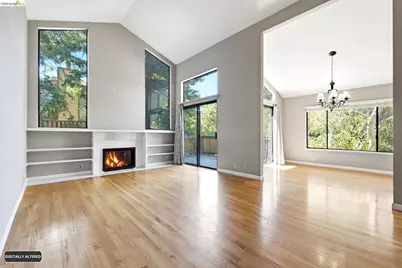 158 Alamo Square, Alamo, CA 94507 - Photo 6