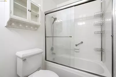158 Alamo Square, Alamo, CA 94507 - Photo 18