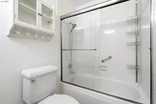 158 Alamo Square, Alamo, CA 94507 - Photo 18