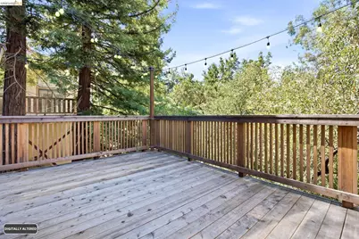 158 Alamo Square, Alamo, CA 94507 - Photo 10