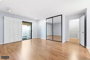 158 Alamo Square, Alamo, CA 94507 - Photo 14