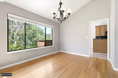 158 Alamo Square, Alamo, CA 94507 - Photo 10