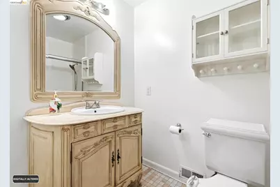 158 Alamo Square, Alamo, CA 94507 - Photo 16
