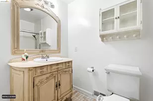 158 Alamo Square, Alamo, CA 94507 - Photo 16