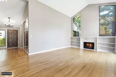 158 Alamo Square, Alamo, CA 94507 - Photo 6