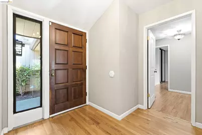 158 Alamo Square, Alamo, CA 94507 - Photo 4