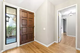158 Alamo Square, Alamo, CA 94507 - Photo 4