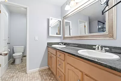 158 Alamo Square, Alamo, CA 94507 - Photo 14