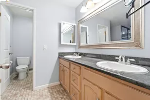 158 Alamo Square, Alamo, CA 94507 - Photo 14