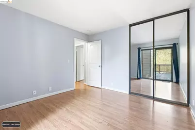 158 Alamo Square, Alamo, CA 94507 - Photo 18