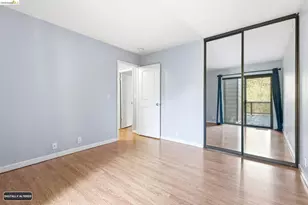 158 Alamo Square, Alamo, CA 94507 - Photo 18