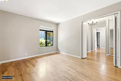 158 Alamo Square, Alamo, CA 94507 - Photo 20