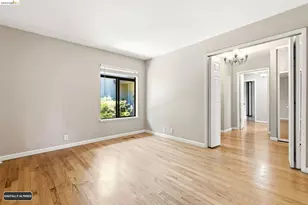 158 Alamo Square, Alamo, CA 94507 - Photo 20