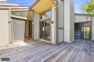 158 Alamo Square, Alamo, CA 94507 - Photo 8